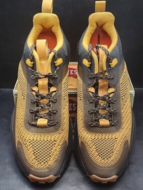 Timberland Men's Motion Access Low sneaker Size 11